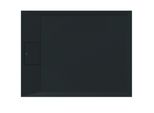 Ideal Standard Ultra Flat S I.Life Receveur De Douche Rectangulaire, 900X700X30Mm, T5237FV, T5237FV