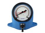 Gedore Mtp 10 Tester Per Chiavi Dinamometriche, 1870521