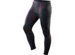 Neo Tools Pantaloni Termoattivi Al Carbonio, Intimo Funzionale, Pantaloni Lunghi, Composizione 60% Carbone Di Bambù (Poliestere), 32% Nylon, 8% Spandex, Vestibilità Comoda Sul Corpo (L/Xl)