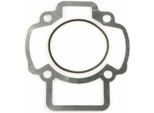 Kit Guarnizioni Cilindro Polini Diametro 40 Piaggio Sfera/Zip