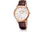 Follie's Follie Watch Folli Follie
