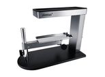 Steba 632000 Steba Rc 210 Swiss Style KäSe-Raclette