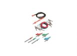 Set Di Sonde Di Test Fluke PROINSTALL-TL-KIT (4466911)