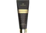 American Glamour Mega Strong Bronzer Abbronzante
