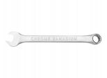 Neo Tools Chiave Aperta 10 X 140 Mm
