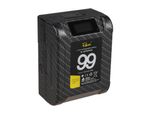 Batteria Rolux Smart V-Mount RL-BP0990SM 99WH 14,4 V 6875MAH