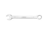 Neo Tools Chiave Aperta 17 X 210 Mm