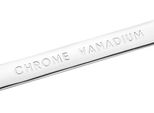 Neo Tools Chiave Aperta 18 X 220 Mm