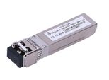 Extralink Sfp+ 10G Modul Sfp+ 10Gbps, Lc/Upc, 1550Nm, 80Km, Modalità Singola, Prom