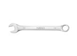 Neo Tools Chiave Aperta 16 X 200 Mm