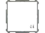 Mdt Technologies Object Controller Studio Bianco/Lucido SCN-RTR63O.01 (SCN-RTR63O.01)