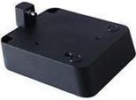 Adattatore Ethernet Dock A Slot Singolo Datalogic