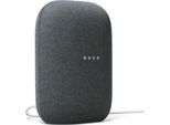 Google Nest Audio - Assistente Google