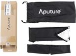 Aputure Infinibar Softbox FüR PB3