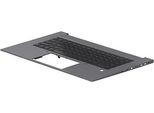 Hp M74255-031 Tastiera Di Ricambio Per Notebook (M74255-031)
