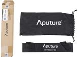 Aputure Infinibar Griglia Di Controllo Della Luce (45) Per PB3