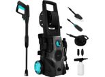 Idropulitrice Cecotec Hydroboost 2400 Advanceclean 2400 W Pulizia Casa Potente
