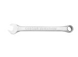 Neo Tools Chiave A Forchetta 8 X 120 Mm