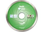 Kwb 795940 Lama Circolare 11 Cm 1 Pezzo(I)