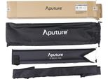 Aputure Infinibar Softbox FüR PB6