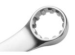 Neo Tools Chiave A Forchetta 9 X 130 Mm