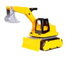 Escavatore, Technok 6276 P6 Mix Prezzo Per Pezzo