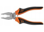 Neo Tools Pinza Universale 180 Mm