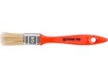 Pennello Strend Pro Premium Lobo 20 Mm, Da Pittura, Manico In Pvc
