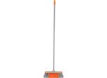 Scopa Cleonix PB157, Manico 120 Cm, 31 Cm