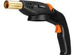 Neo Tools Bruciatore A Gas Avvitabile