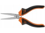 Neo Tools Pinze Diritte Allungate 160 Mm