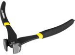 Pinze Strend Pro CP0721, 180 Mm, Tronchesi Frontali