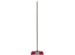 Scopa Cleonix PB092, Manico 120 Cm, 31 Cm