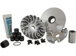 Variatore Polini HI-SPEED Evolution Piaggio Vespa 125