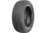 Radar Dimax Alpine 185/60R15 88T Bsw Xl