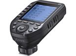 Trasmettitore Godox Xpro II-F Con Bt Per Fujifilm