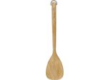 Spatola Kitchenaid In Legno Di Betulla 33 Cm