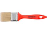 Pennello Strend Pro Premium Lobo 40 Mm, Da Pittura, Manico In Pvc