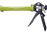 Pistola Per Estrusione, 225 Mm EXTOL-CRAFT