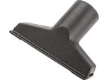 Spazzola Per Tappezzeria Graphite Per 59G607, 59G608 59G607-149B