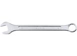 Chiave, 18 Mm, Crv EXTOL-PREMIUM