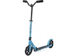 Havit H2002E Cuffie Da Gioco Ad Archetto Cablate