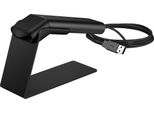 Hp Engage One Prime 2D Barcode Scanner HandgeräT