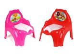 Vasino Technok 3244 Mix Prezzo Per Pezzo