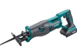 Extol Premium 8791820 Sega A Batteria SHARE20V, Brushless, 20V Li-Ion, 2000Mah