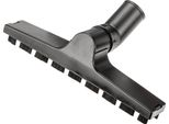Spazzola Per Pavimenti Graphite Per 59G607, 59G608 59G607-149C