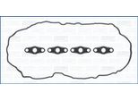 Ajusa Kit Guarnizioni Testata Cilindri Coperchio Valvole Per Mazda CX-5 (Ke, Gh) 56058200