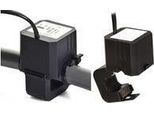 Gossen Metrawatt SC50-E Trasformatore Di Corrente Corrente Primaria: 300 A Corrente Secondaria: 5 A (U542A)