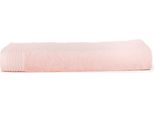 The One Towelling® T1-100 | Asciugamano Da Spiaggia Classico - 100 X 180 Cm - Colore: Salmone - Dimensioni: 100 X 180 Cm