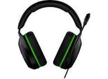 Cloud Stinger 2 Coreheadset Xb Bk Hyperx